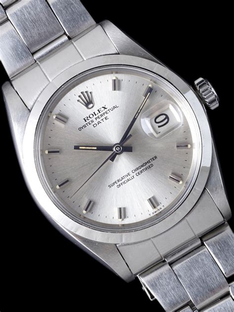 rolex oyster perpetual 1970|rolex oyster perpetual datejust 1970.